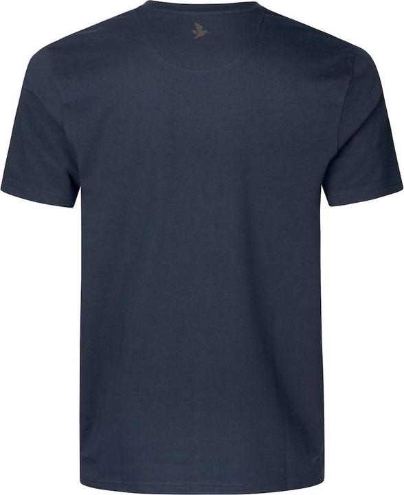 Actual product image Seeland Path T-shirt (M)