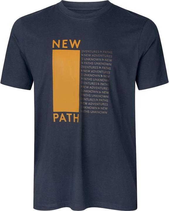 Produktbild Seeland Path T-Shirt (3XL)