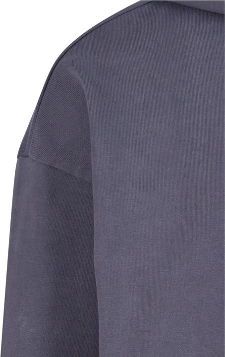 Produktbild Urban Classics Ultra Heavy Hoody - 19377 (S)