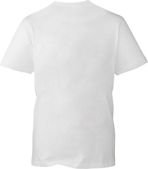 Produktbild Oasis Be Here Now TShirt (XXL)