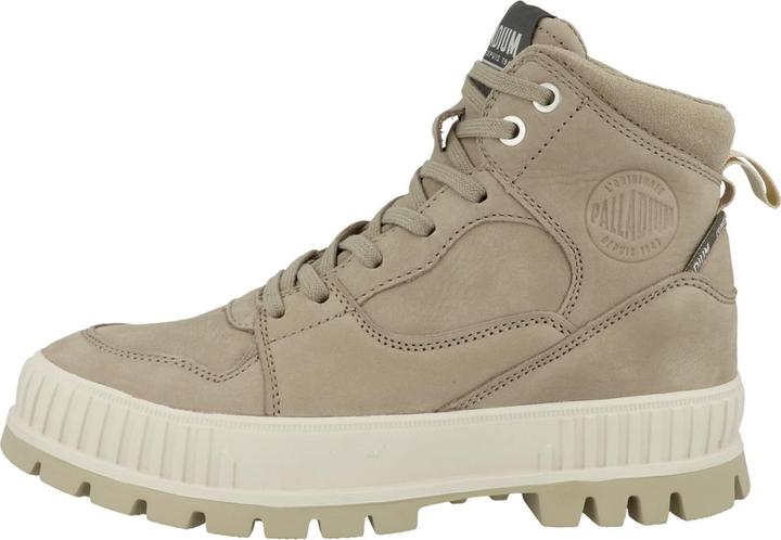 Immagine prodotto Palladium Pallashock Hi (37)