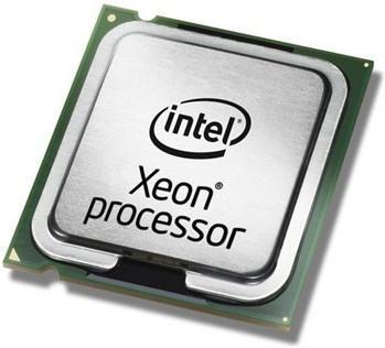 Actual product image Acer CPU.XEON.X3440.2.53G/8M/1333 (LGA 1156, 1.33 GHz, 4 -Core)