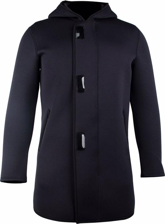 Produktbild Yeaz Neocoat Male (3 mm, S)