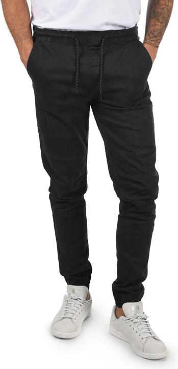 Image du produit Solid SDHenako 21300016ME (XL)