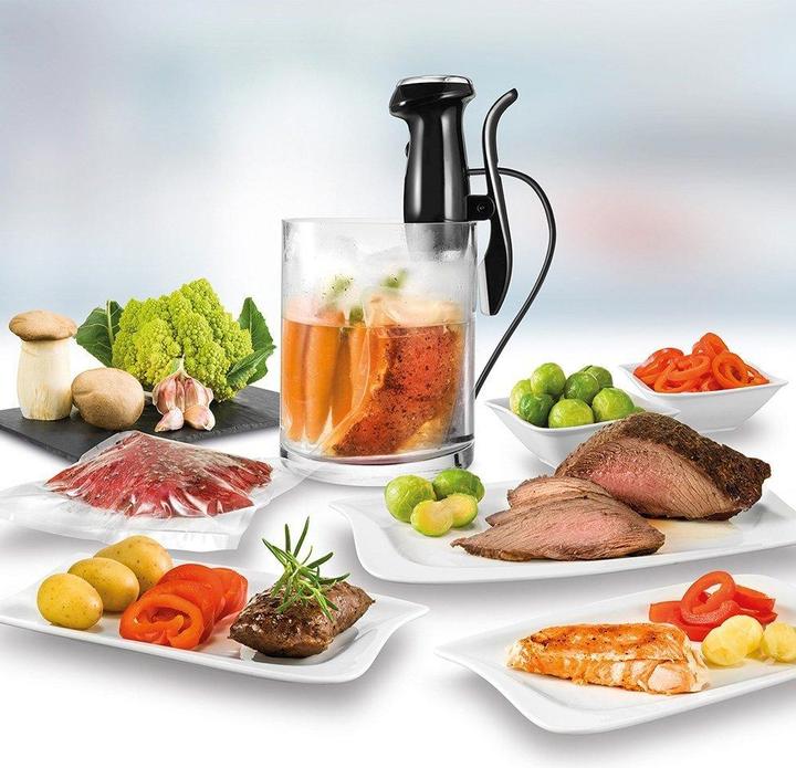 Produktbild Unold Sous Vide Stick