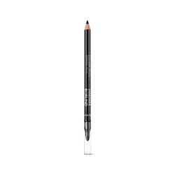 Produktbild Annemarie Börlind Kajalstift (Schwarz)