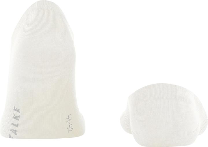 Produktbild Falke ClimaWool IN (Einzelpack, 43 - 44)