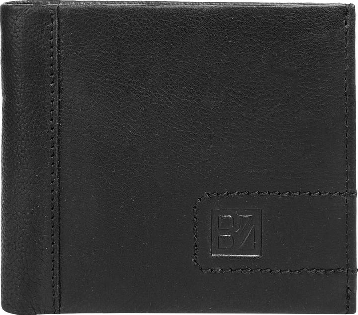 Produktbild Bodenschatz Geldbörse
