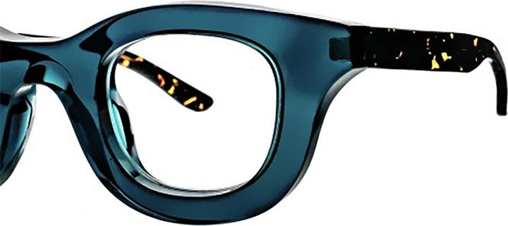 Produktbild Thierry Lasry Moody