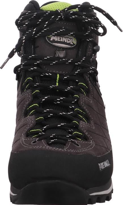 Actual product image Meindl Outdoor shoes (46)