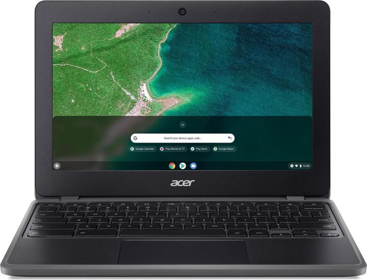 Produktbild Acer Chromebook 511 (11.60", Intel Celeron N4500, 4 GB, CH)