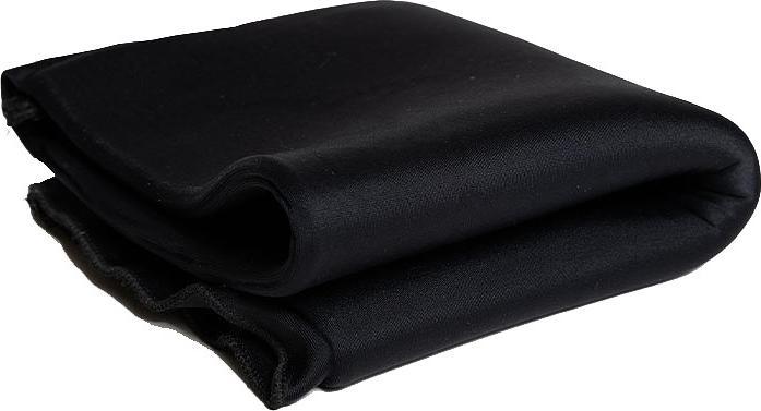 Productafbeelding Swedish Posture Recove Koelsleeve S (S)