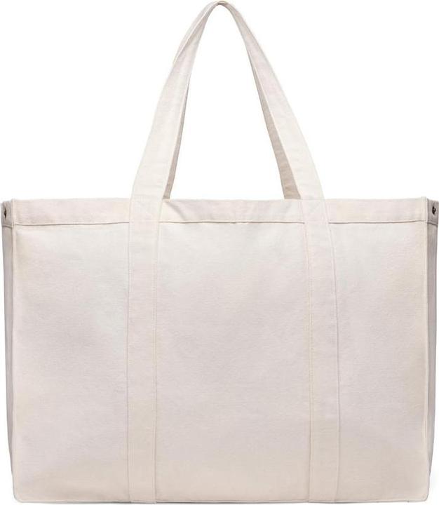 Vinga Tragetasche Hilo Aware Maxi Canvas 32L (32 l)