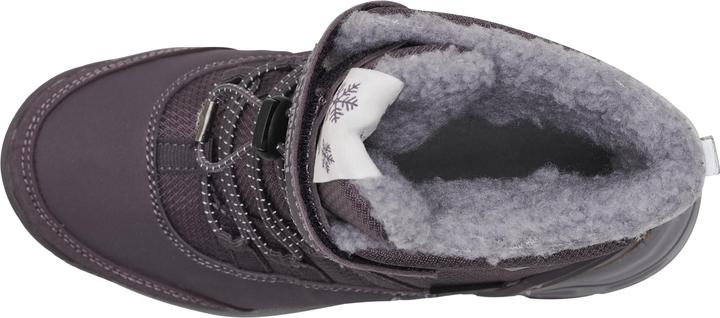 Immagine prodotto hummel Stivale Da Neve Tex Jr (36)