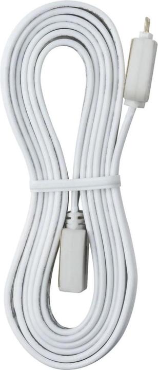 Actual product image Paulmann Connection cable