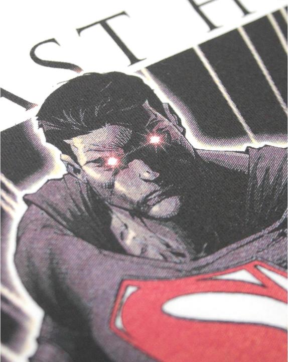 Immagine prodotto Superman La nostra ultima speranza (XL)