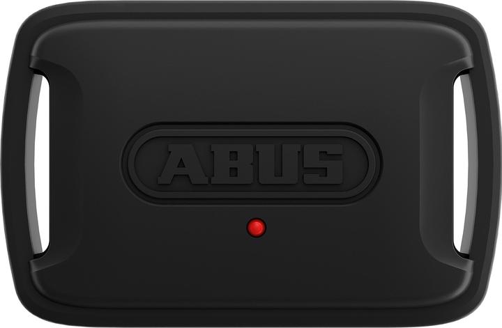 Actual product image Abus Alarmbox RC Box only