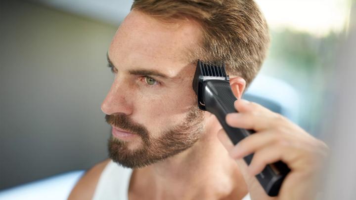 Produktbild Philips Multigroom Series 7000