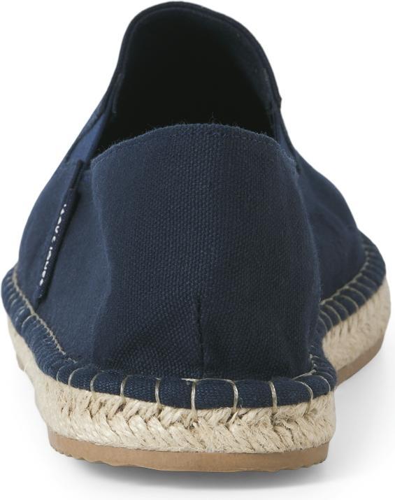 Produktbild Jack & Jones Jfwregent Espadrille (40)