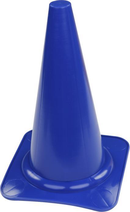 Kübler Sport ® Markierkegel