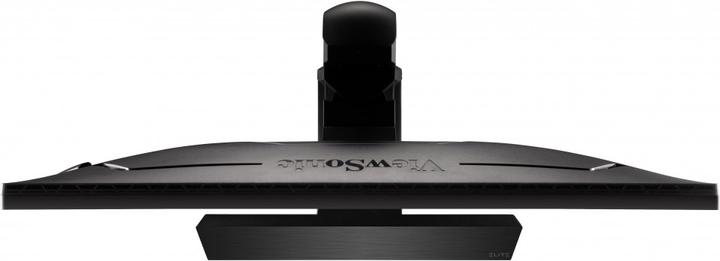 Produktbild Viewsonic Elite XG271QG (2560 x 1440 Pixel, 27")