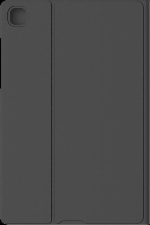 Actual product image Samsung Book Cover (Galaxy Tab A7 10.4 (2020))
