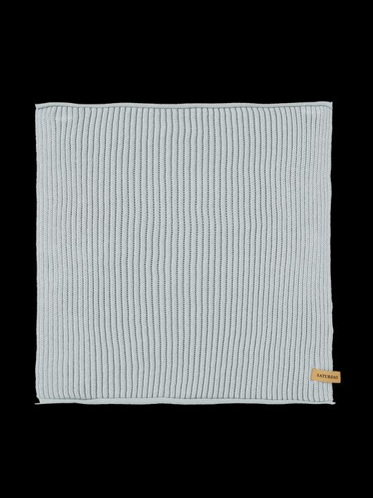 Actual product image Ferm Living Day (26 x 26 cm)