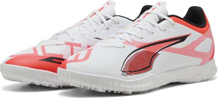 Image du produit Puma Ultra 5 Play Tt (48)