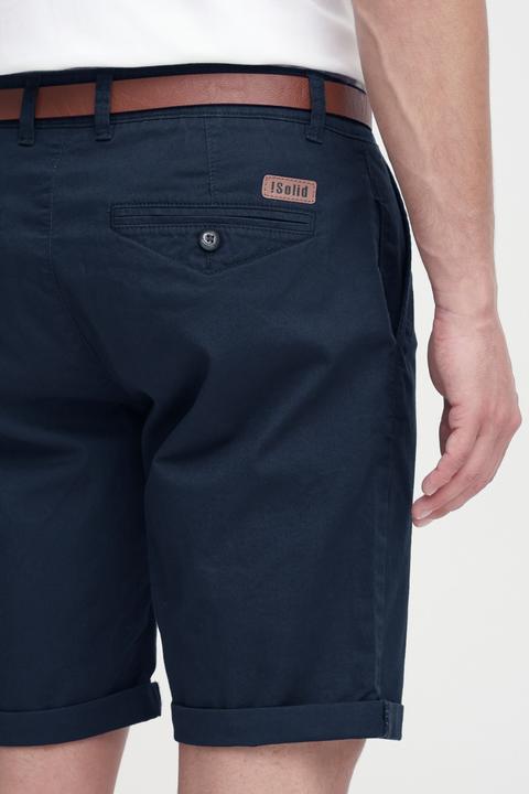 Produktbild Solid SDMontijo 21102397ME (M)