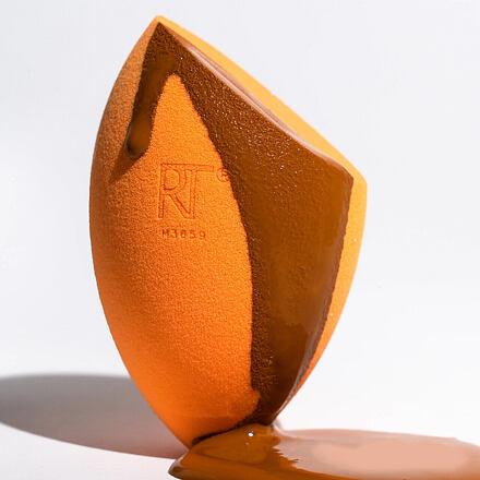 Actual product image Real Techniques base miracle complex