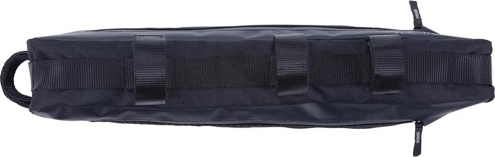 Immagine prodotto BBB Middle Mate BSB-142 (3 l, Borsa telaio)