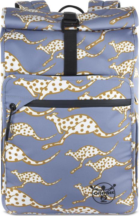 Actual product image Chiemsee Sac à bandoulière (16 l)