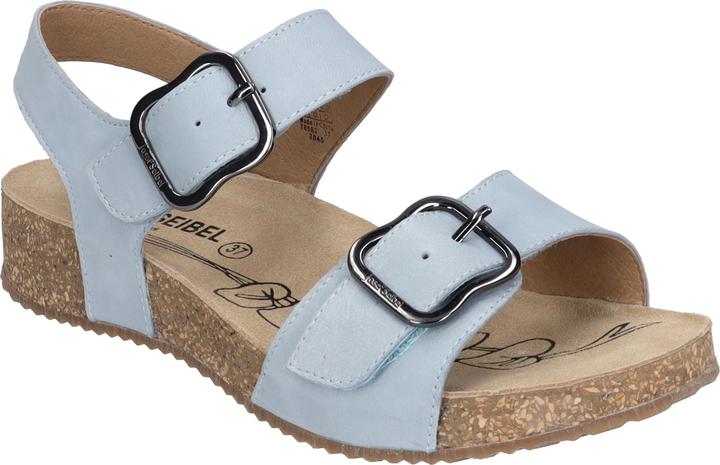 Josef Seibel 78562-904