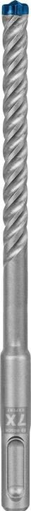Produktbild Bosch Professional Zubehör EXPERT SDS plus-7X Hammerbohrer, 9 x 100 x 165 mm (9 Millimeter)