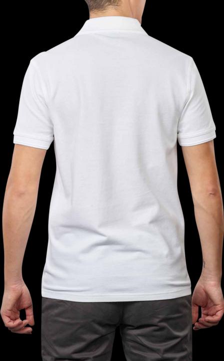 Produktbild Hugo Boss 10020923 (3XL)