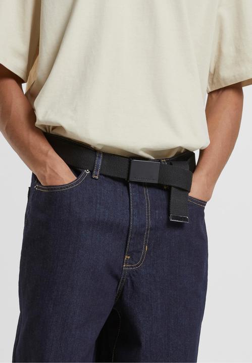 Image du produit Urban Classics Belts (Taille unique)