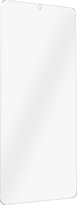 Actual product image Avizar Latex display protection film (1 Piece, Samsung Galaxy A42 5G)