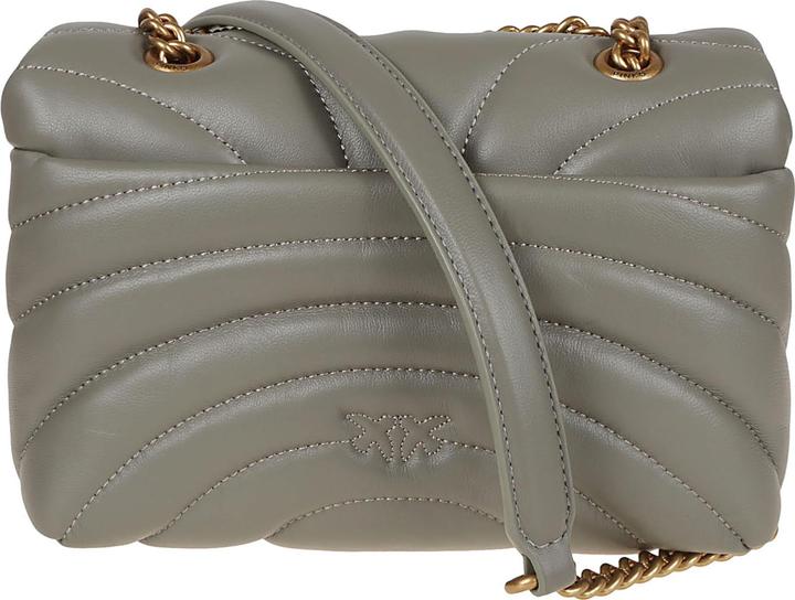 Produktbild Pinko 100039.A1EX
