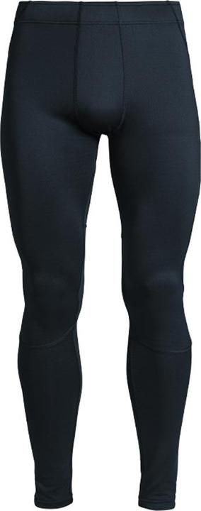 A10 Equipment Thermo Performer 0°C > -10°C