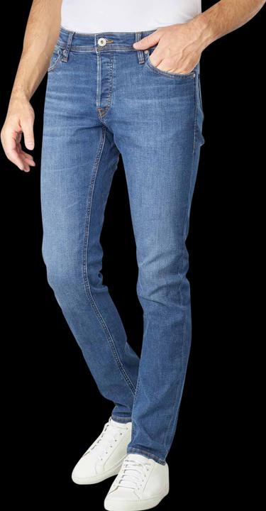 Image du produit Jack & Jones Glenn Original (W32/L32)