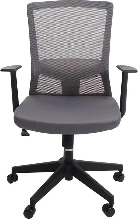 Actual product image Sihoo Office chair with lumbar support