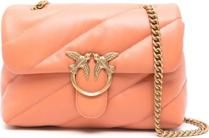 Immagine prodotto Pinko Love Puff Classic