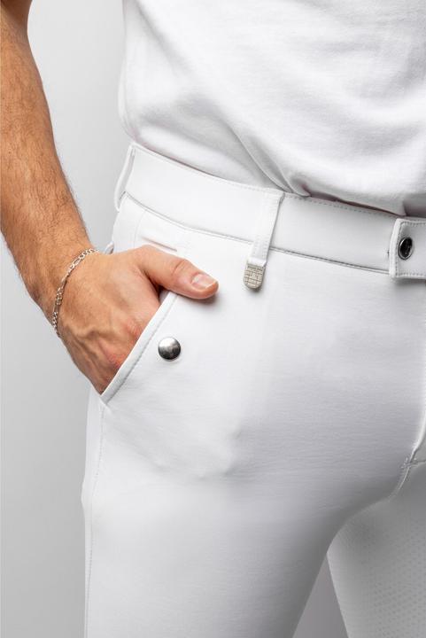 Actual product image Horze Grand Prix (50)