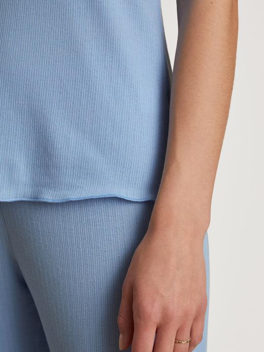 Actual product image Calida Short sleeve shirt (M)