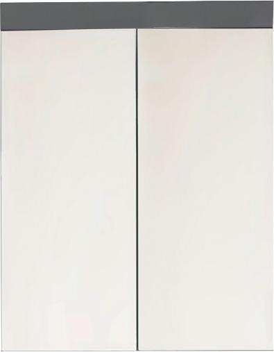 Trendteam Amanda (60 x 17 cm)