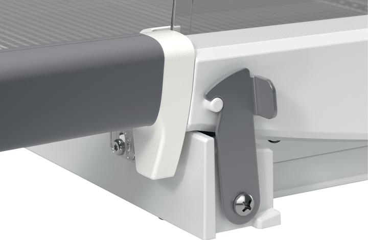 Produktbild Leitz Precision Office (15 Blätter, A3)