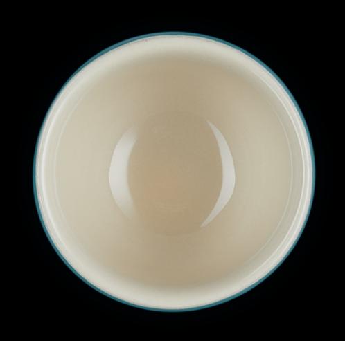 Produktbild Le Creuset Eierbecher Klassik Deep Teal
