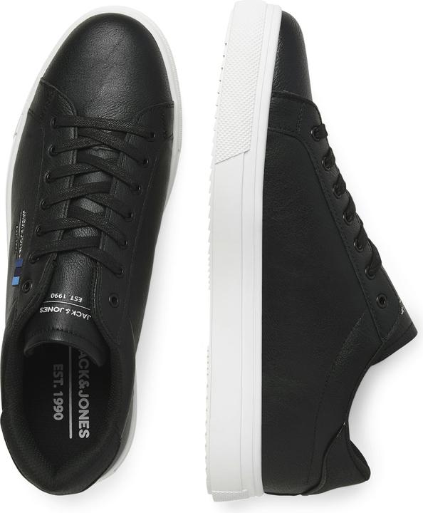 Actual product image Jack & Jones PU Sneaker (40)