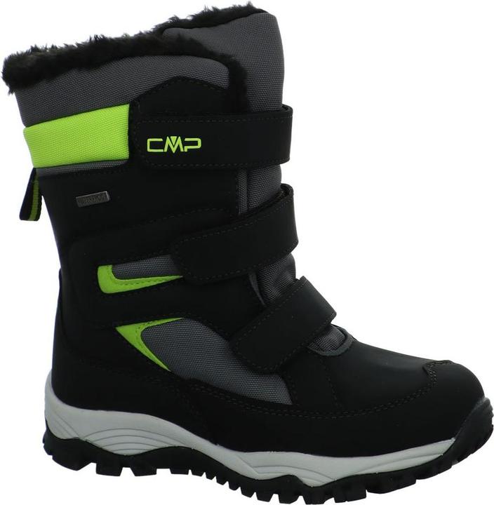 Produktbild CMP Campagnolo Kids Hexis Boot WP (34)