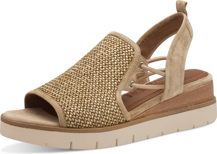 Tamaris Sandalette (42)